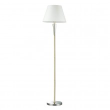 Торшер Lumion Loraine 3733/1F