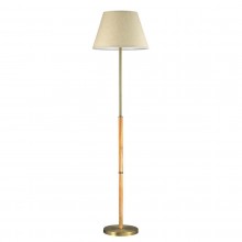 Торшер Lumion Robin 3703/1F