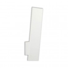 Бра Kink Light Вектор 08595,01