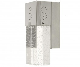 Бра Kink Light Кеопс 6119led