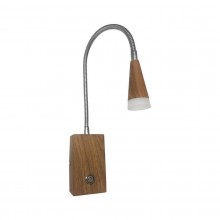 Бра Kink Light Лайт 08566,04(4000K)