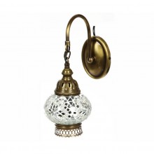 Бра Kink Light Марокко 0812TA,01