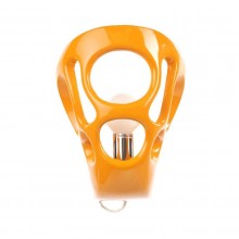 Бра Kink Light Тимон 07833-8,09