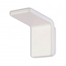 Бра Kink Light Угол 08593,01