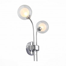 Бра ST-Luce SL431.101.02