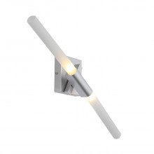 Бра ST-Luce SL947.101.02