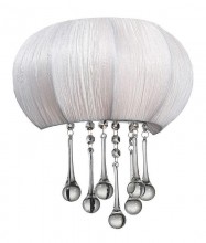 Бра ST-Luce SL350.051.02