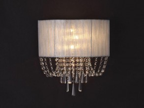 Бра ST-Luce SL892.101.03