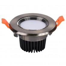 Встраиваемый светильник Kink Light 2154,20