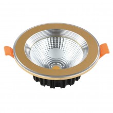 Встраиваемый светильник Kink Light 2135,33
