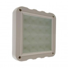 Бра Kink Light 08582