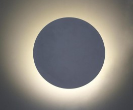 Бра Kink Light 2203,01