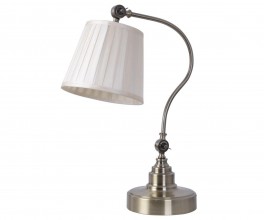 Настольная лампа Kink Light Гавана 07037-1