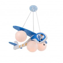 Детский светильник Kink Light 07494