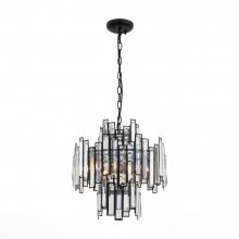 Подвесная люстра ST-Luce SL665.443.06