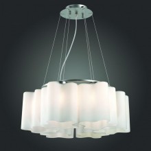 Подвесная люстра ST-Luce SL116.503.06