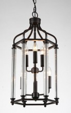 Подвесной светильник ST-Luce SL239.303.06