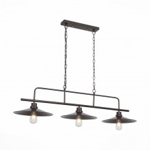 Подвесной светильник ST-Luce SL265.403.03