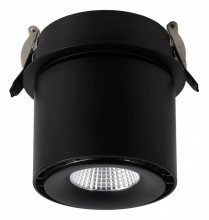 Встраиваемый спот Favourite Ledel 1989-1U