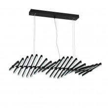 Подвесная люстра ST-Luce SLD001.403.20