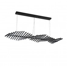 Подвесная люстра ST-Luce SLD001.403.30