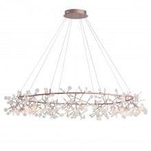 Подвесная люстра ST-Luce SL379.203.324