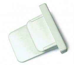 Заглушка Track Accessories A210033