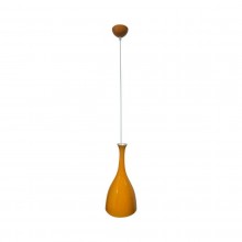 Подвесной светильник Kink Light Аляска 5100-2M,09