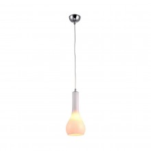 Подвесной светильник Kink Light Дюар 07825-1,01