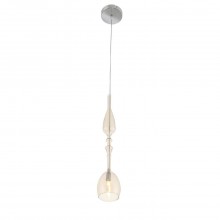 Подвесной светильник ST-Luce SL373.313.01