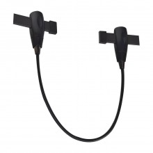 Коннектор гибкий Track Accessories A152006