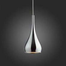 Подвесной светильник ST-Luce SL874.113.01
