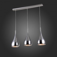 Подвесная люстра ST-Luce SL874.113.03