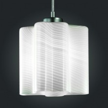 Подвесной светильник ST-Luce SL117.503.01