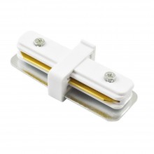 Коннектор для шинопровода Track Accessories A130033