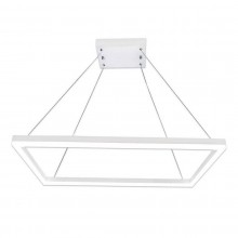 Подвесной светодиодный светильник Kink Light Альтис 08210B-2,01(3000-6000K)