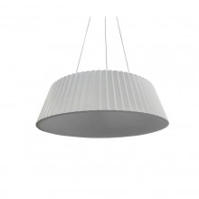 Подвесной светодиодный светильник Kink Light Вита 07845