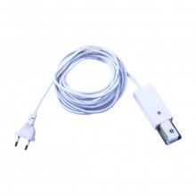 Коннектор-токоподвод Track Accessories A160533