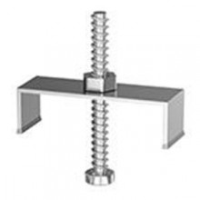 Крепление Track Accessories A420005