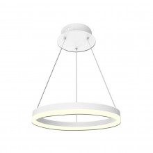 Подвесной светодиодный светильник Kink Light Тор-Эко 08212,01E