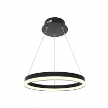 Подвесной светодиодный светильник Kink Light Тор-Эко 08212,19E