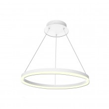 Подвесной светодиодный светильник Kink Light Тор-Эко 08213,01E