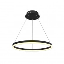 Подвесной светодиодный светильник Kink Light Тор-Эко 08213,19E