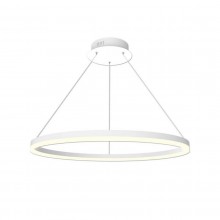 Подвесной светодиодный светильник Kink Light Тор-Эко 08214,01E