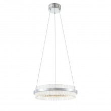 Подвесной светильник ST-Luce SL383.103.01