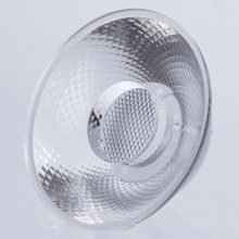 Линза Soffitto A913036