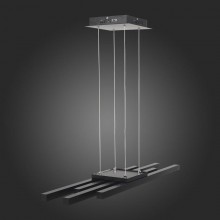 Подвесной светильник ST-Luce SL933.403.04