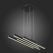 Подвесной светильник ST-Luce SL933.403.04