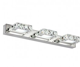 Подсветка для зеркал Kink Light Агалон 6442-3K