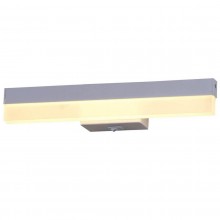 Подсветка для зеркал Kink Light Ансер 08151(3000K)